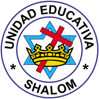 Unidad Educativa Shalom