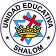 Unidad Educativa Shalom